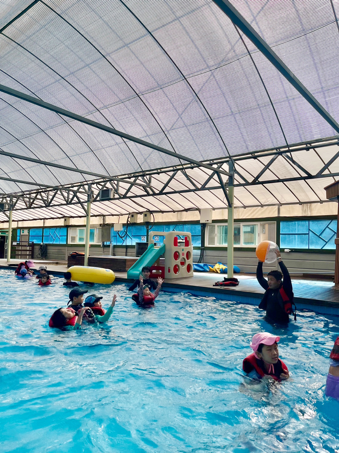 KakaoTalk_20260725_111959283_01 (1).jpg